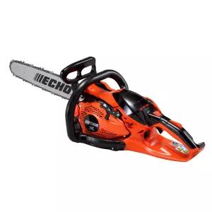 에코 엔진톱 CS-2511WES