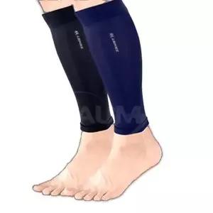 잠스트 종아리 근육보호용 카프 슬리브 T9300 운동