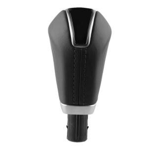 기어 레버 노브 볼 46720-2W200 467202W200RYN 자동차 기어박스 산타페 2013-2019 기어 시프트 노브 시프터 헤드