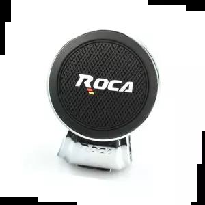 자동차핸들봉 차량용 TNR 로카 블랙엣지 파워핸들 파워봉