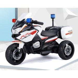 전기 오토바이 2세 배터리 리모컨조작 퍼피구조대 블루투스 스쿠터