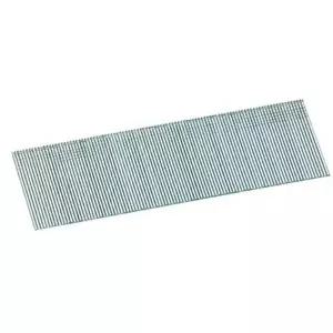 [VCKK7596]에어타카핀F45(12ea)핀타카(F50용)45MM JT-F45P