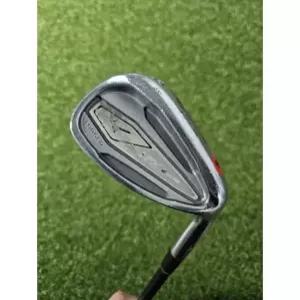 미즈노 미즈노 JPX E600 포지드 Sw 샌드 웨지 카본R 296R