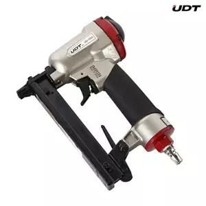 [브이와이][VCJLLP87]에어타카 자재(커플러포함)UD-1022