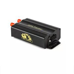 도난 방지 장치 온보드 포지셔닝 트래커 녹화 지진 자동 내장형 로그인 범퍼용 로케이터