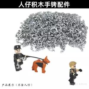 플레이모빌 XXL 자르디 피규어 식물가 장식 산타 소품 플랜트엑스퍼트 레츄