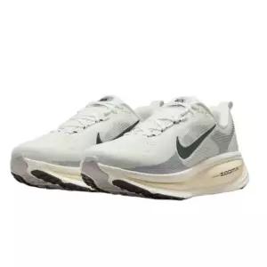 [국내매장판] 나이키 보메로 18 서밋 화이트 코코넛 밀크 엑스트라와이드 IF0515-103