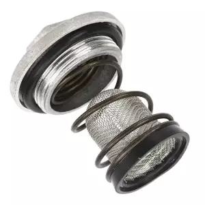 오토바이 엔진 부품 플러그 모페드 오일 필터 드레인 GY6 50cc150cc 125150 바오티안 벤저우용