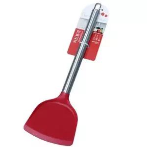 뒤지개 민자 실리콘 뒤집게 뒤집개 키친프리 주방