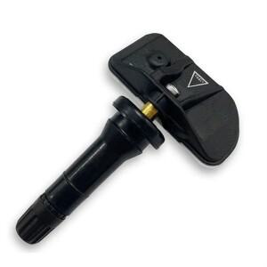 TPMS 타이어 압력 모니터링 센서 433Mhz (포드 익스플로러, 포커스, 쿠가, 푸마, S-맥스, JX7T1A180CA, 용)