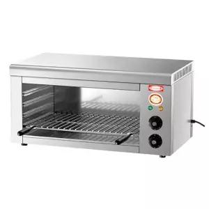 업소용 생선구이 야끼바 직화 가스구이 전기그릴 팬