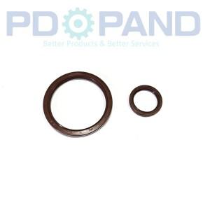 EZ30R 3.0L 적합 스바루 트라이베카 B9 레거시 아웃백 AWD 전체 오버홀 엔진 실린더 헤드 재건 가스켓 개스