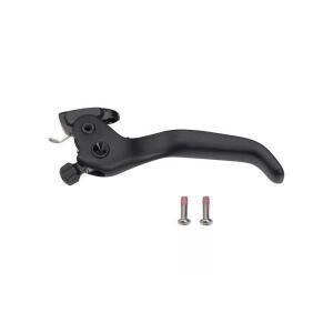 SRAM 코드 실버 스텔스 디스크 브레이크 레버 블레이드 11.5018.053.006 수리 부품 키트