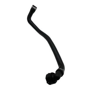 [랜드로버 호환용품] 레인지로버/이보크/디스커버리용 LR032349 수도관