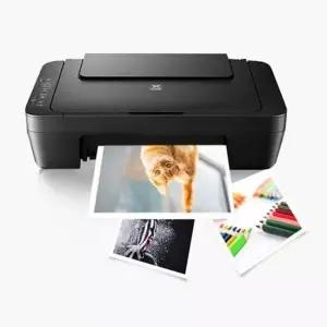 사진 331AHT97 인화지 데일리 100매 잉크젯용 클래식 A4 포토