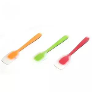 TBZ 광백 통통실리콘 조리기구 시리즈 알뜰 주걱
