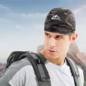 [알티피아]등산 자전거 쿨두건 바이커 헤어타올