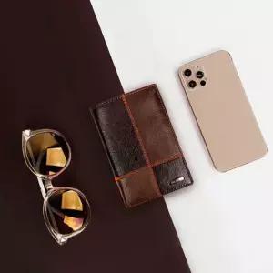 여권지갑2 가죽여권지갑 소가죽여권지갑 10대여권지갑 20대여권지갑 30대여권지갑