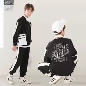 [보리보리/주니보이즈]슈퍼자이저상하세트