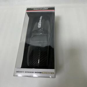 직접 적용은 Honda 9세대 카본 내부 백미러 쉘 페이스트  건식 탄소강에 호환
