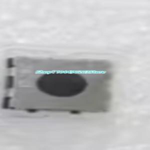 호환 A5000 F3 NEX3 NEX5N 셔터 버튼