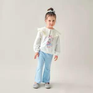 빅카라러블리버니상하세트