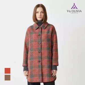 볼주머니 실리콘 원피스