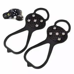 bns 등산화 운동화 빙판 미끄럼 방지 아이젠