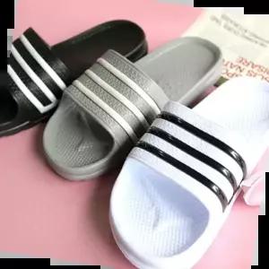 삼선슬리퍼 디디올 가볍고 편안한 EVA 국내산 푹신한