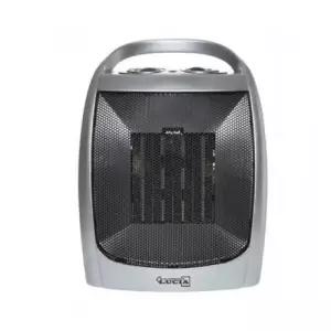 캠핑용 온풍기 소형 미니 팬히터