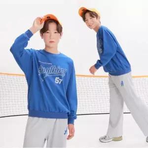 [보리보리/주니보이즈]애니띵상하세트