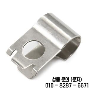 터보차저 웨이스트게이트 로드 래틀 액츄에이터 클립 06J 145220 폭스바겐 호환 아우디 호환 시트 CC EOS