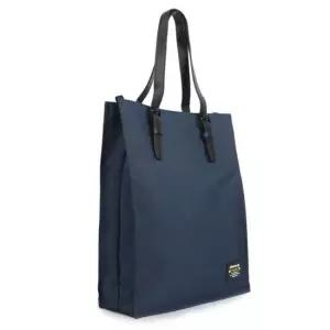 학생 신상 크로스백 데일리 토트백 가방 네이비 여자에코백 학생에코백 데일리에코백