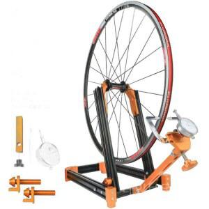 실내 바퀴 단품 보호 농사용 의자 돌리 디스플레이 바람 공간활용 특이한 뛰어난 계단