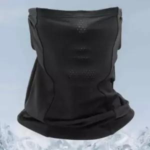 쿨멀티스카프 등산 쿨목토시 레저용품