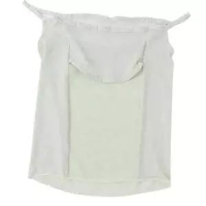 쿨멀티스카프 스포츠워머 레저용품 UV차단