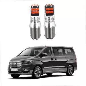 D21 그랜드스타렉스호환 LED 브레이크등 미등