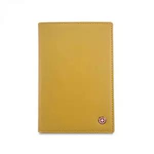 소가죽 여권지갑 여행용 케이스 지갑 가죽여권케이스 여행지갑 여권파우치 여권커버