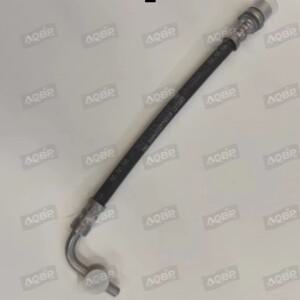 JAC 픽업 OE 번호 3506220P3031 후방 브레이크 호스 어셈블리 자동차 부품