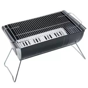 소 구이 불판 그릴 좌식 바베큐 석쇠 화로 숯불 바베큐화로대