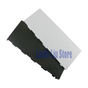 PS4 콘솔호환  교체 호환   하우징 페이스플레이트 솔리드 매트 HDD 베이 하드 드라이브 커버 플레이스테이