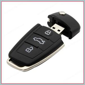 N94R 128G USB 플래시 드라이브 자동차 키 메모리 스틱 데스크탑 PC 컴퓨터 노트북 블루투스 스피커 호환용