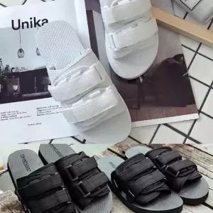 방한화 쪼리 스틸레토 슬리퍼힐 하이힐 단화 방한 뮬