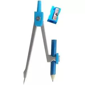 조이코 아티스트 드로잉 컴퍼스 케이스