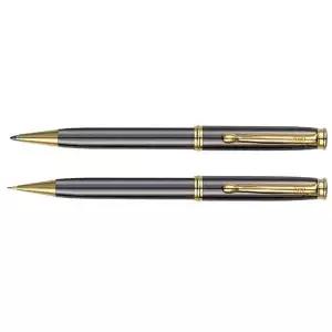 자바 039QQO36 java 노블레스세트볼펜+샤프 무료펜각인 인쇄