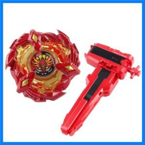 2025 신형 베이 버스트 자이로 X 장난감 BX-00 코발트 드래곤 스타터 피닉스 윙 BX23 BX00 BX14 BX00-23 BX