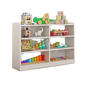 수납장 가방 교실 선반 사무실 책장 옷장 캐비닛 학교 학원