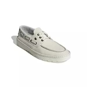 [보리보리/아디다스 키즈]아디다스 세인트 플로렌트 스니커즈 아이보리 FV5342