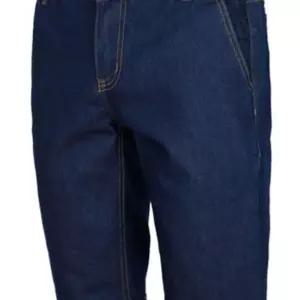 옆밴딩 하프 팬츠 JDP 062 진청데님반바지 패션남성청 구제청 찢어 빈티지청 청반 남자청 남성청