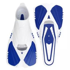 아레나 수영훈련용 숏핀 오리발 Z215965 취미생활 운동